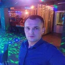 ���������� �����, ���� ������� �����, 32 ����, ������������ ��� ������, ����� � ���������, c�������� ���������, ���������