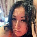 -,   , 32 ,   c , 