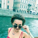 ���������� �����-���������, ���� ������� K���, 50 ���, ������������ 