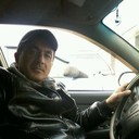 ���������� ����, ���� ������� �����, 48 ���, ������������ ��� ������, ����� � ���������, c�������� ���������