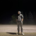  ,   , 19 ,   ,   , c , 