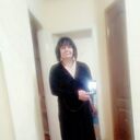  ,   , 65 ,   ,   , c 