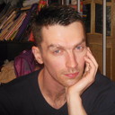 ���������� �����-���������, ���� ������� �����, 40 ���, ������������ ��� ������, ����� � ���������, c�������� ���������