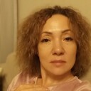 ���������� ���������, ���� ������� ����, 47 ���, ������������ ��� c�������� ���������