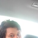 ���������� �������������, ���� ������� ����, 43 ����, ������������ ��� ����� � ���������, c�������� ���������