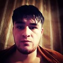  -,   , 29 ,   ,   , c , 