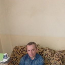 ���������� ������-��-����, ���� ������� ����, 52 ����, ������������ ��� ����� � ���������, c�������� ���������