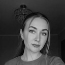 ���������� ������-��-����, ���� ������� ��������, 32 ����, ������������ ��� ������, ����� � ���������, c�������� ���������