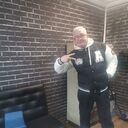 ���������� �����-���������, ���� ������� ����������, 61 ���, ������������ ��� c�������� ���������