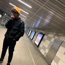 ���������� ������, ���� ������� ����, 26 ���, ������������ ��� ������, ����� � ���������