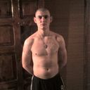  ,   DIMON, 37 ,   