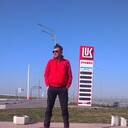 ���������� �����������, ���� ������� ��������, 50 ���, ������������ ��� ����� � ���������, c�������� ���������