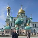 ���������� �������, ���� ������� �������, 42 ����, ������������ ��� ������, ����� � ���������, c�������� ���������