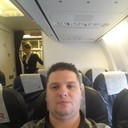  ,   , 46 ,   