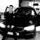 ���������� ������, ���� ����� �����, 24 ����, ������������ ��� ������, ����� � ���������