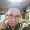 ���������� �������, ���� ������� �������, 30 ���, ������������ ��� ����� � ���������, c�������� ���������