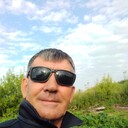  ,   , 60 ,   ,   , c 