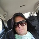 ���������� �����, ���� ������� �������, 38 ���, ������������ ��� ������, ����� � ���������