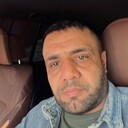  ,   , 39 ,   ,   