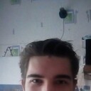 ���������� �������, ���� ������� ������, 27 ���, ������������ ��� ������, ����� � ���������, c�������� ���������