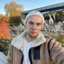 ���������� �����, ���� ������� ���������, 36 ���, ������������ ��� ������, ����� � ���������