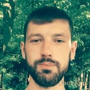 ���������� ��������, ���� ������� Sergei, 32 ����, ������������ ��� ������, ����� � ���������, c�������� ���������