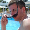 ���������� ������, ���� ������� ����, 39 ���, ������������ ��� ������, ����� � ���������