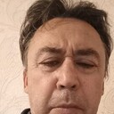 ���������� ������, ���� ������� �������, 67 ���, ������������ ��� c�������� ���������