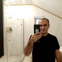 ���������� ������, ���� ������� �����, 43 ����, ������������ ��� ������, ����� � ���������, c�������� ���������, ���������