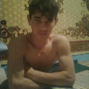  ,   Murat, 35 ,   ,   , c 