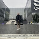 ���������� �����-���������, ���� ������� ������, 37 ���, ������������ ��� ������, ����� � ���������