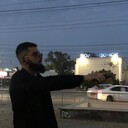 ���������� �����-���������, ���� ������� ������, 27 ���, ������������ ��� ������, ����� � ���������