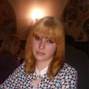  ,   , 27 ,     , c 