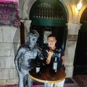 ���������� �����������, ���� ������� ������, 28 ���, ������������ ��� ������, ����� � ���������, c�������� ���������