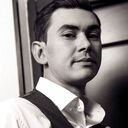 ���������� ���, ���� ������� �����, 36 ���, ������������ ��� ������, ����� � ���������