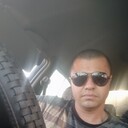 ���������� �������, ���� ������� Diyor, 37 ���, ������������ ��� ������, ����� � ���������, c�������� ���������