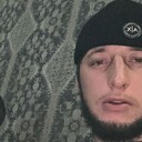 ���������� ��������, ���� ������� �������, 31 ���, ������������ ��� ������, ����� � ���������