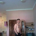  ,   Uma, 33 ,   ,   , c , 