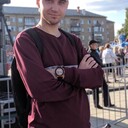 ���������� ���������, ���� ������� ����, 30 ���, ������������ ��� ����� � ���������, c�������� ���������