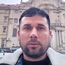  Praha,   , 37 ,   ,   