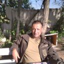  ,   , 54 ,     , c 