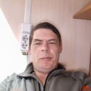  ,   , 49 ,   ,   , c 