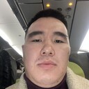  ,   , 32 ,   ,   