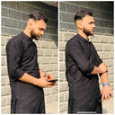 ���������� ������, ���� ������� ���, 26 ���, ������������ ��� ������, ����� � ���������