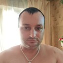 ���������� �����������, ���� ������� �����, 42 ����, ������������ ��� ������, ����� � ���������