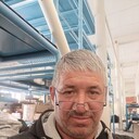 ���������� �������, ���� ������� ����, 47 ���, ������������ ��� ������, ����� � ���������