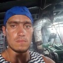  ,   , 41 ,   , c 