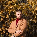 ���������� ������, ���� ������� ������, 28 ���, ������������ ��� ������, ����� � ���������