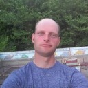  ,   , 33 ,   ,   , 