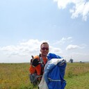 ���������� ����������, ���� ������� �����, 33 ����, ������������ ��� ������, ����� � ���������